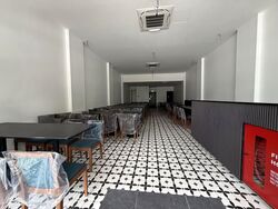 Yio Chu Kang Road (D19), Retail #605899131
